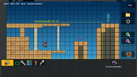 aplicativo para fazer jogos - criar seu proprio jogo